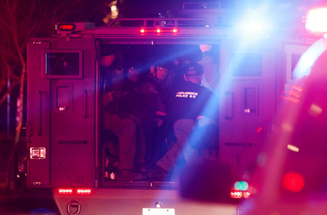 80878_brown_university_shooting_76499 640x420.jpg