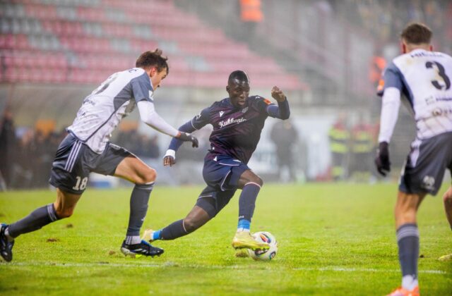 80880_588769267_1279224380913898_7900698519837481749_n 640x420.jpg