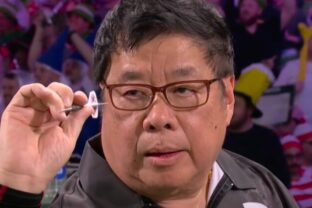 80885_lim 640x420.jpg