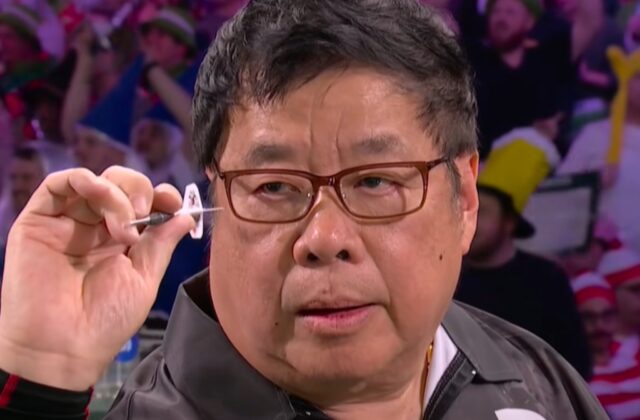 80885_lim 640x420.jpg