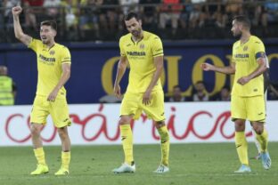 80888_villarreal la liga 640x420.jpg