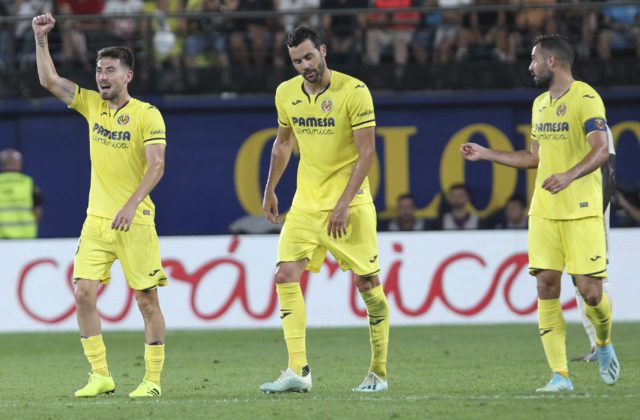 80888_villarreal la liga 640x420.jpg