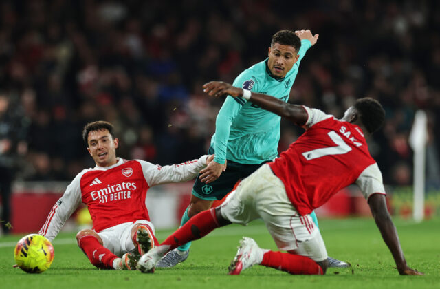 80891_britain_premier_league_soccer_64352 640x420.jpg