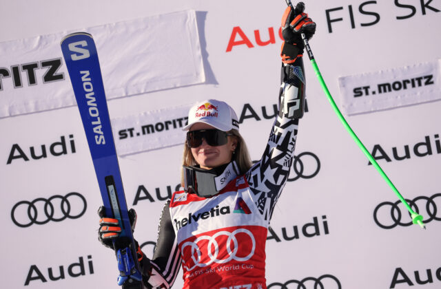 80899_switzerland_world_cup_alpine_skiing_53570 640x420.jpg
