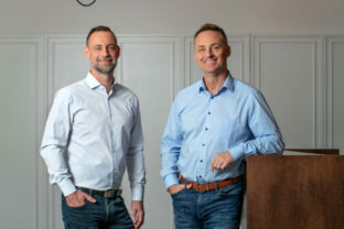 80907_foto1 640x420.jpg