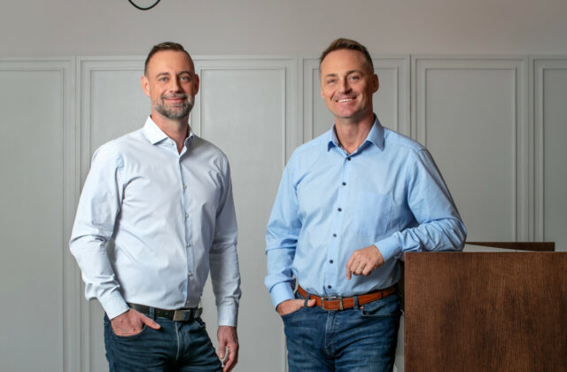 80907_foto1 640x420.jpg