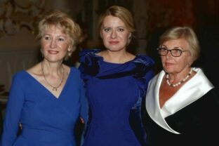 80909_598788838_1407785757371456_9057528850851190845_n 640x420.jpg