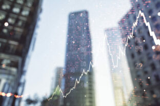 80912_gettyimages 1213631091 640x420.jpg