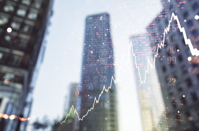 80912_gettyimages 1213631091 640x420.jpg