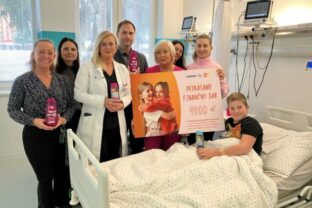 80917_1 1 640x420.jpg