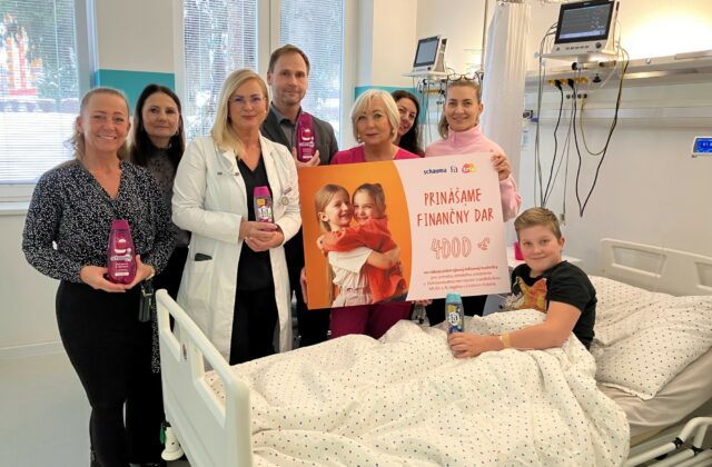 80917_1 1 640x420.jpg