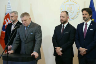 80919_2025 12 15 135653 640x420.jpg