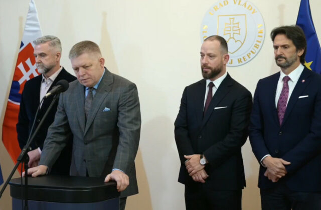 80919_2025 12 15 135653 640x420.jpg