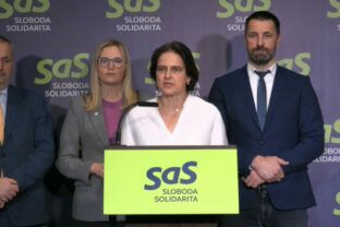 80921_snimka obrazovky 2025 12 15 140756 640x420.jpg