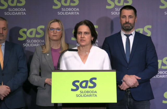 80921_snimka obrazovky 2025 12 15 140756 640x420.jpg