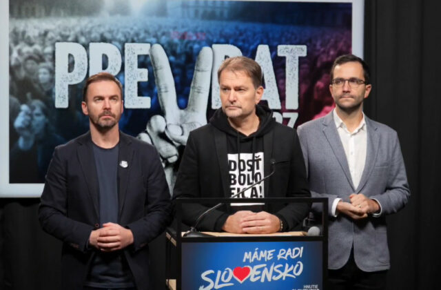 80925_snimka obrazovky 2025 12 15 143354 640x420.jpg