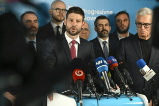 80930_6769596c5a6cc815271117 640x420.jpg