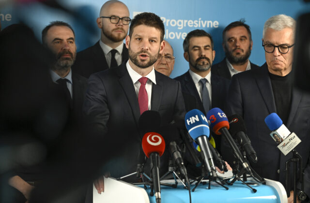 80930_6769596c5a6cc815271117 640x420.jpg