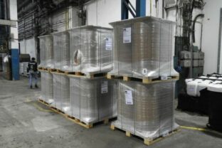 80936_69411fb53a305949803821 640x420.jpg