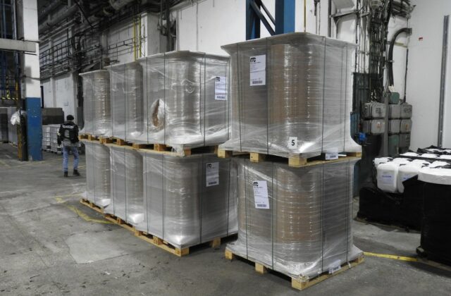 80936_69411fb53a305949803821 640x420.jpg