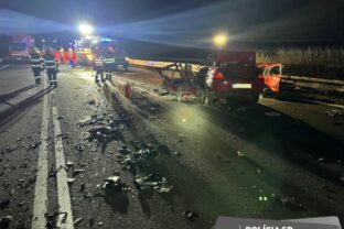 80942_600373046_1276038857891177_1646395598435320783_n 640x420.jpg