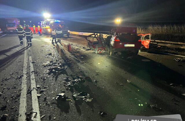 80942_600373046_1276038857891177_1646395598435320783_n 640x420.jpg