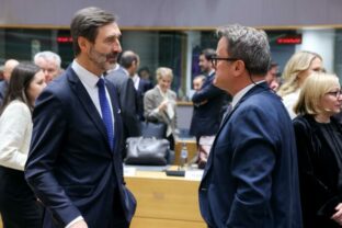 80944_600290027_1332122022292160_4957827689338837881_n 640x420.jpg