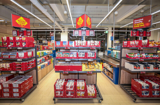 80966_favorina_lidl 6 640x420.jpg