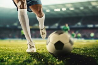 80972_futbal_1200x800 640x420.jpg