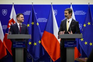 80980_blanar macinka2.jpg