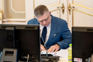 80983_69299b3319529114388169 640x420.jpg