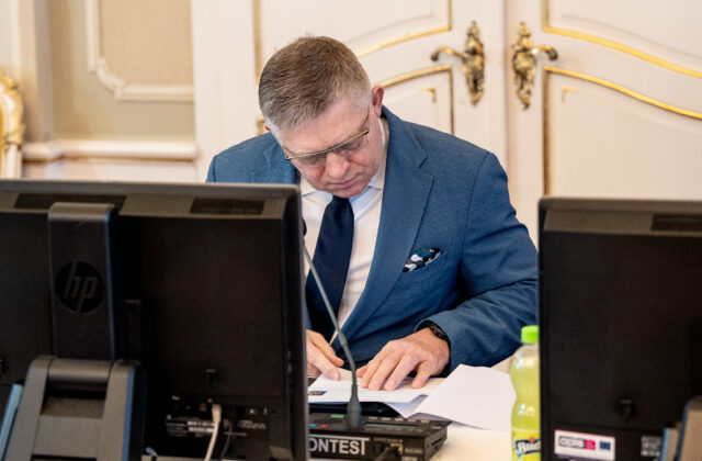 80983_69299b3319529114388169 640x420.jpg