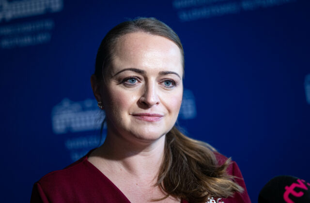 80987_monika uhlerova 640x420.jpg