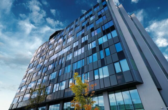 80989_budova vszp 1 003 640x420.jpeg