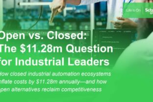 81000_image new study reveals 11.28m annual opportunity for industrial companies to boost competitiveness by modernizing closed automation systems 640x420.jpg