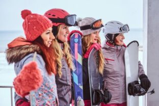 81009_freepik 1 640x420.jpg