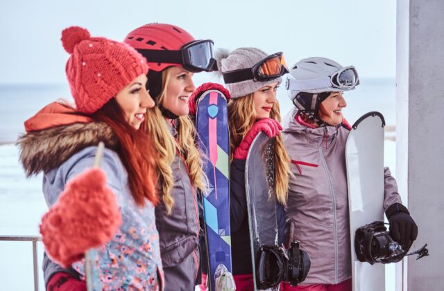 81009_freepik 1 640x420.jpg