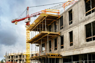 81011_gettyimages 2185596937 640x420.jpg