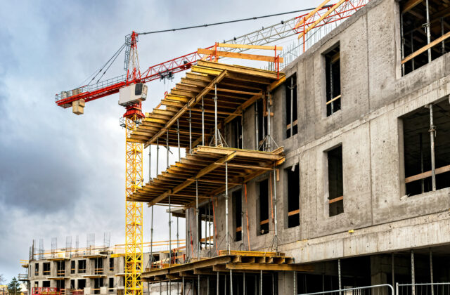 81011_gettyimages 2185596937 640x420.jpg