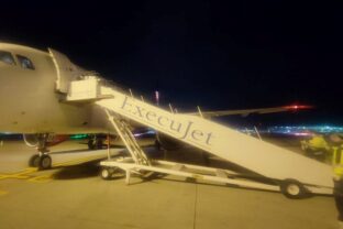 81014_execujet2.jpg