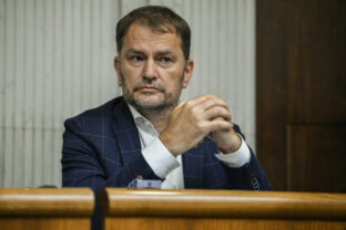 81016_648b08cf60c63609078266 640x420.jpg