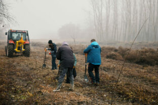 81021_3g0a4978 640x420.jpg