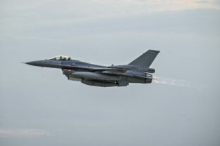 81024_669eee51739e9513331385 640x420.jpg