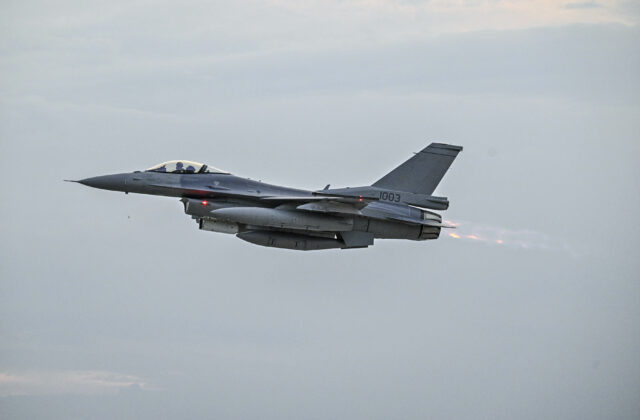 81024_669eee51739e9513331385 640x420.jpg