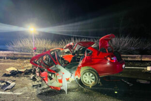 81030_600281222_1288563403309225_1060788943769782045_n 640x420.jpg