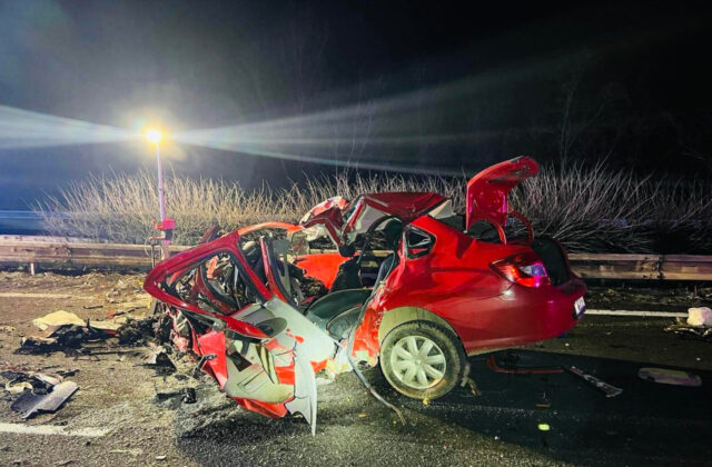 81030_600281222_1288563403309225_1060788943769782045_n 640x420.jpg