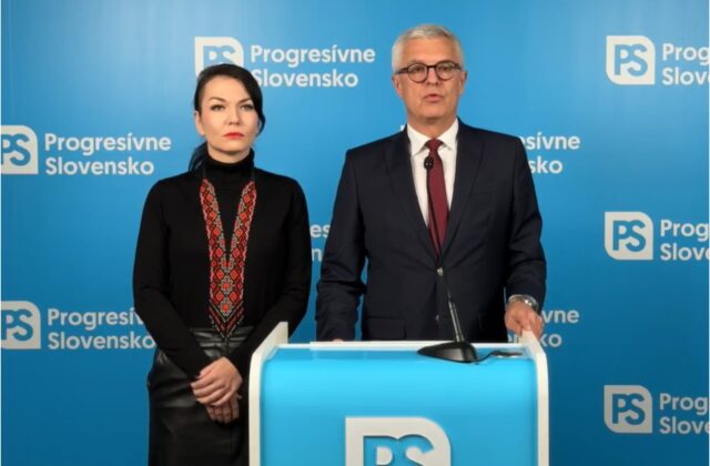 81036_titulka ps 2 640x420.jpg