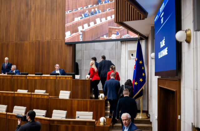 81038_693c010394039363018583 640x420.jpg