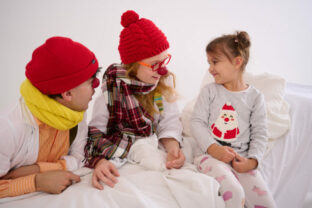 81040_2552 640x420.jpg