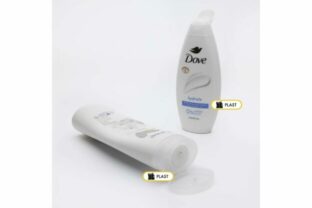 81043_new project 1 1 640x420.jpg